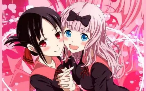 企业微信:互联网最后的流量洼地和腾讯的“大杀器”