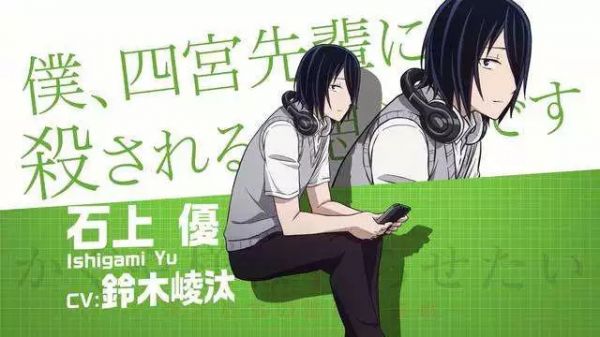 企业微信:互联网最后的流量洼地和腾讯的“大杀器”