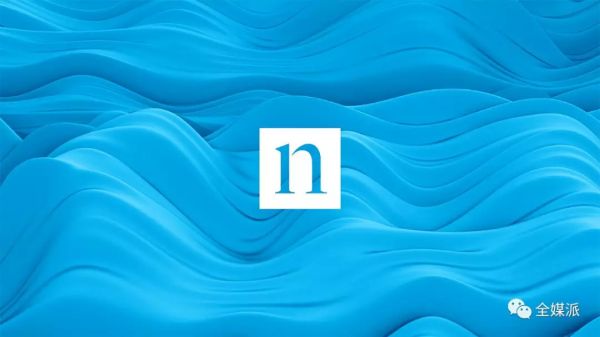 谷歌进一步限制数据分享,品牌备战黑五购物季