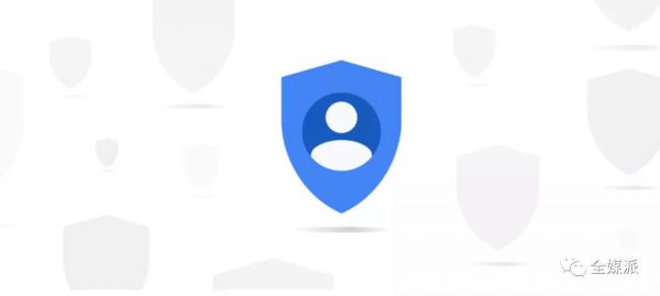 谷歌进一步限制数据分享,品牌备战黑五购物季