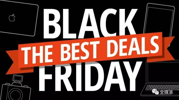 谷歌进一步限制数据分享,品牌备战黑五购物季