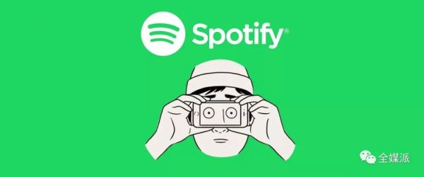 谷歌进一步限制数据分享,品牌备战黑五购物季