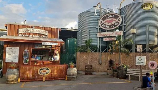 瑞幸咖啡首次实现门店层面盈利;玛氏瞄准一人食场景;百威有望成为美国精酿啤酒出货量最大的公司 | 一周消费新闻Vol.60