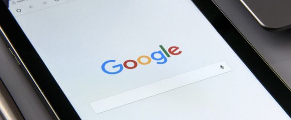 著名分析师:为什么谷歌搜索抓住了移动互联网时代?