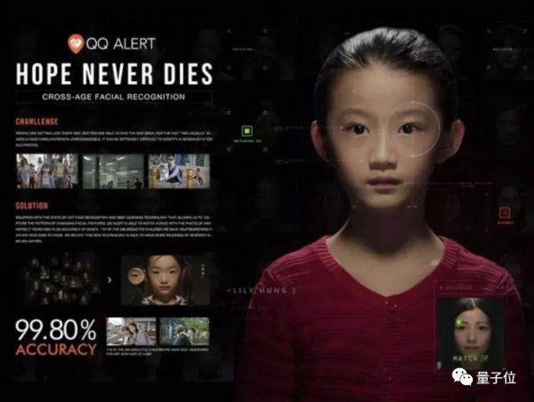 腾讯AI大牛离职:贾佳亚告别优图重返港中大