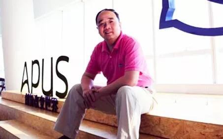 互联网出海囧事