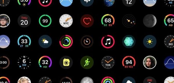 做传统手表,还是做 Apple Watch?
