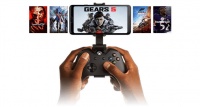 微软拟2020年推出云游戏服务XCloud，支持PS4手柄