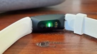 大批Fitbit用户扔掉穿戴设备，担心谷歌“隐私采集魔爪”