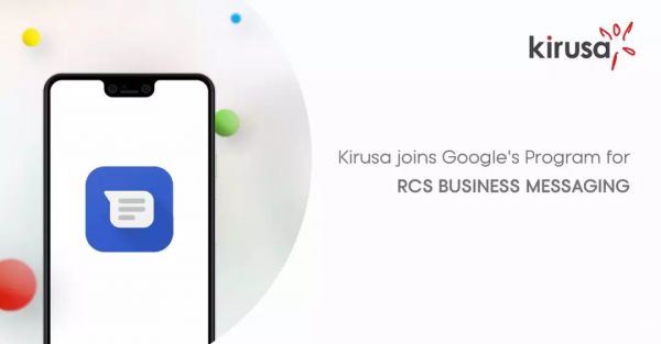 5G时代到来后,你能最先用到5G应用是什么?