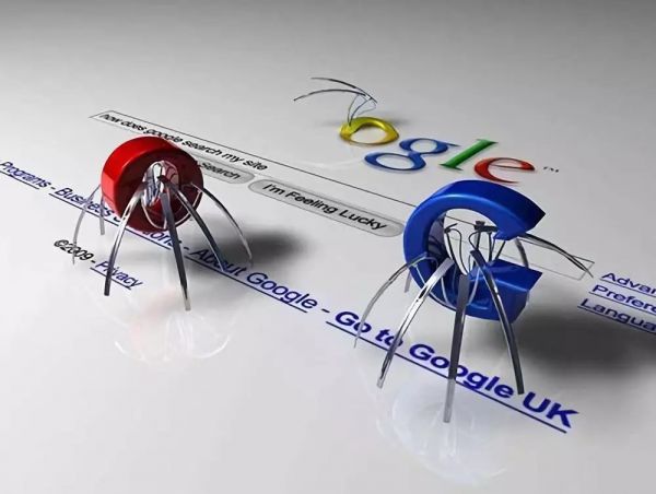 为什么搜索赛道不乏进攻者却鲜有成功者?