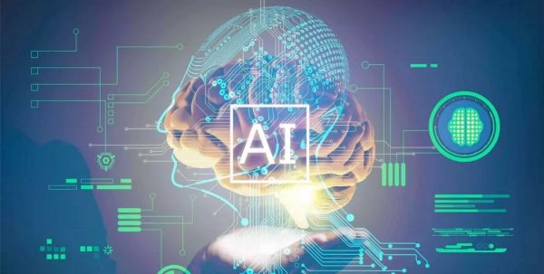 为什么搜索赛道不乏进攻者却鲜有成功者?