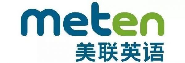 美联英语赴美上市最新进展:计划12月中旬敲钟,估值约5亿美元