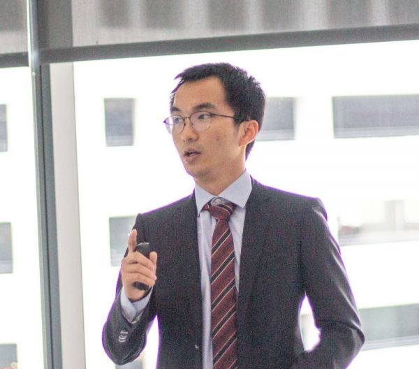 把大脑从衰老的身体里分离出来?“长寿科技”让人类活200年不再遥远