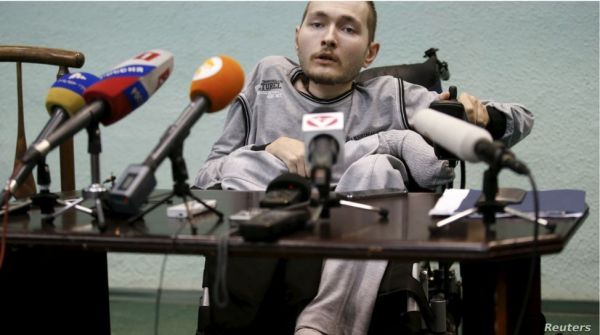 把大脑从衰老的身体里分离出来?“长寿科技”让人类活200年不再遥远