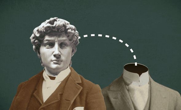 把大脑从衰老的身体里分离出来?“长寿科技”让人类活200年不再遥远