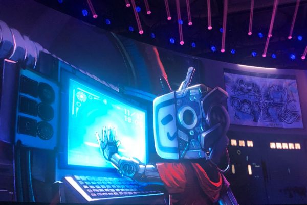 焦点分析 | B站前两年还在追番，怎么又开始迷国创了？