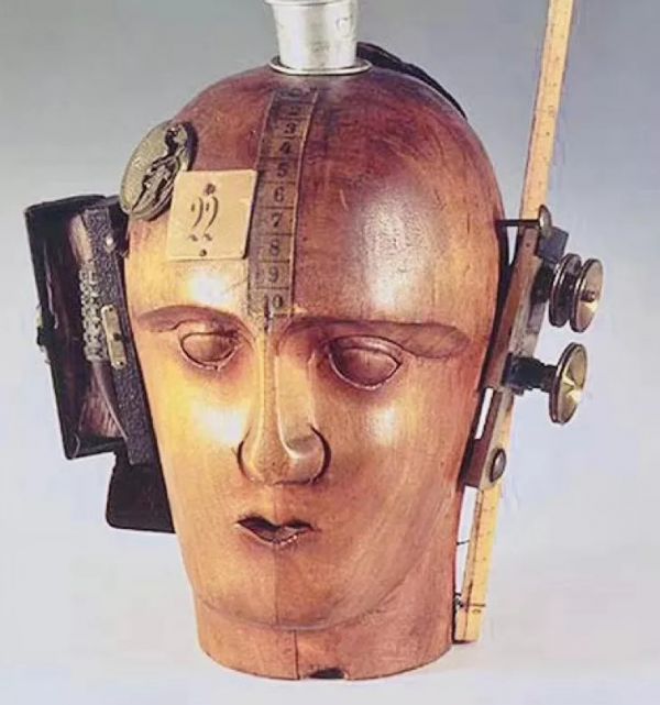 中国社会科学院段伟文:人和机器要互相理解对方缺陷,协同进化