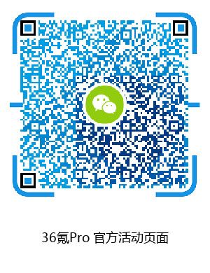 潮科技 2020 有奖问答① | 5G 时代下,你对 VR 有哪些期待?