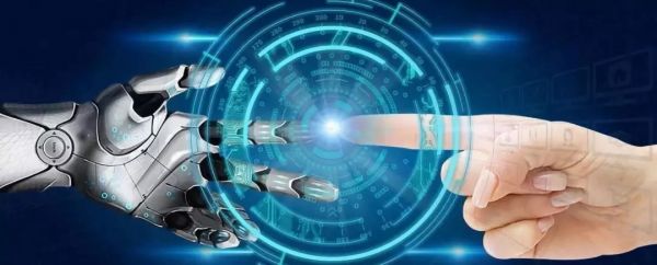 诺贝尔奖得主George Smoot：AI意识觉醒，人类沦为机器奴隶，《西部世界》变成现实？