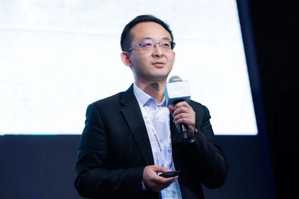 科氪丨惠普重磅发布新一代产品及解决方案,引领未来工作生活方式