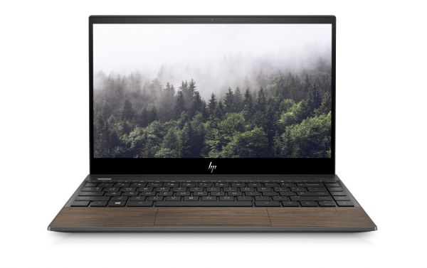 科氪丨惠普重磅发布新一代产品及解决方案,引领未来工作生活方式