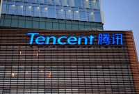 腾讯股价的未来取决于金融科技？