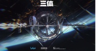 焦点分析 | B站前两年还在追番，怎么又开始迷国创了？