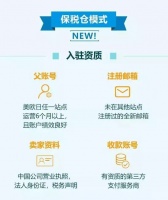 卖家重大利好？亚马逊印度站首次披露保税仓模式