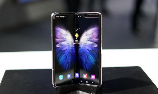 8点1氪 | 阿里香港IPO价格指引或为每股176港元；法拉第未来CEO：“人们对贾跃亭缺乏信任”；特斯拉中国制造Model 3 周五到店；、