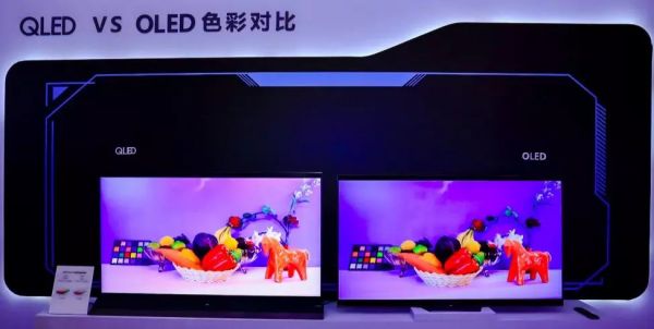 智能电视后,5G让电视产业迎来又一春?