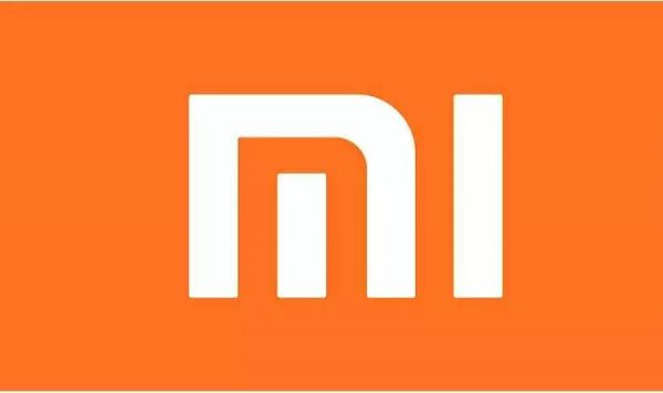 雷军的文娱投资版图:30亿+,捕获优酷、荔枝、爱奇艺、喜马拉雅、南派泛娱……