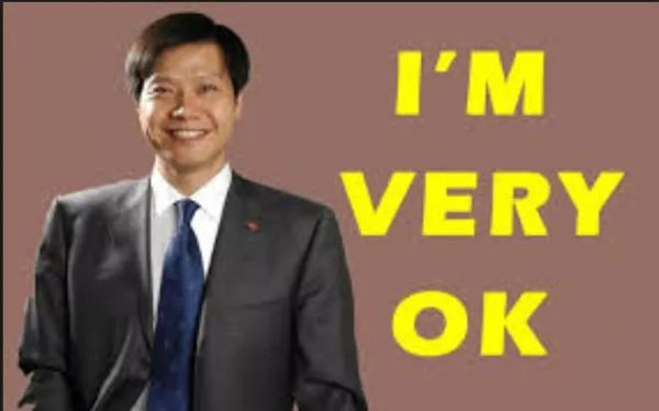 雷军的文娱投资版图:30亿+,捕获优酷、荔枝、爱奇艺、喜马拉雅、南派泛娱……