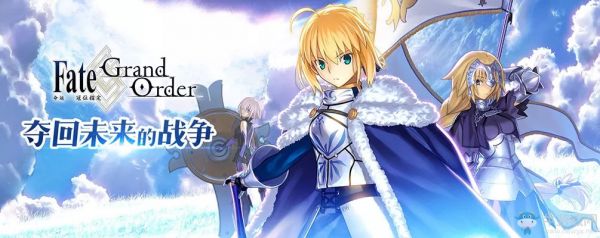 电商GMV过10亿元的B站