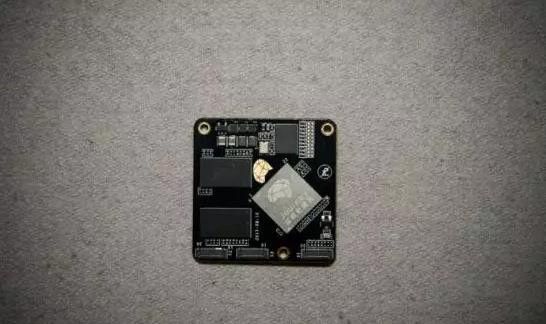 巨头们参与的自动驾驶芯片竞逐赛,初创公司可有机会?