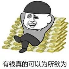雷军到底有多少钱
