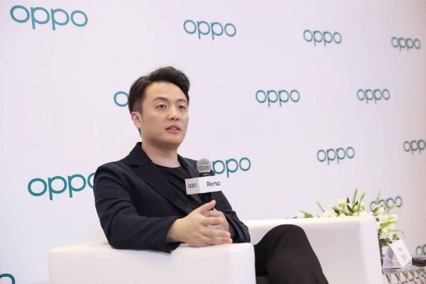 5G不是国产手机救世主