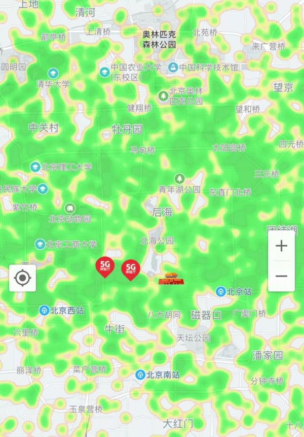 5G不是国产手机救世主