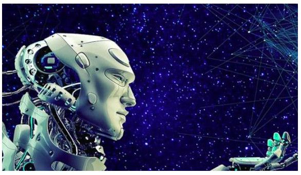 量子计算是比互联网更重要的事情