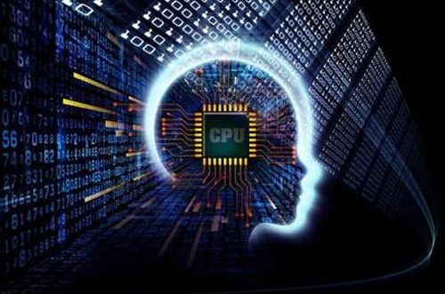 量子计算是比互联网更重要的事情