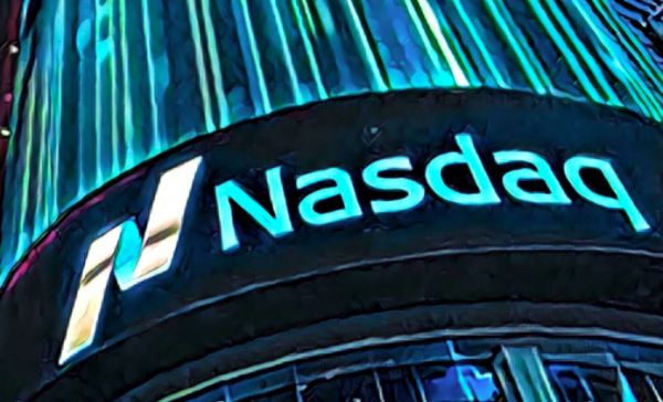纳斯达克回应阿里香港上市:两地股价表现值得期待