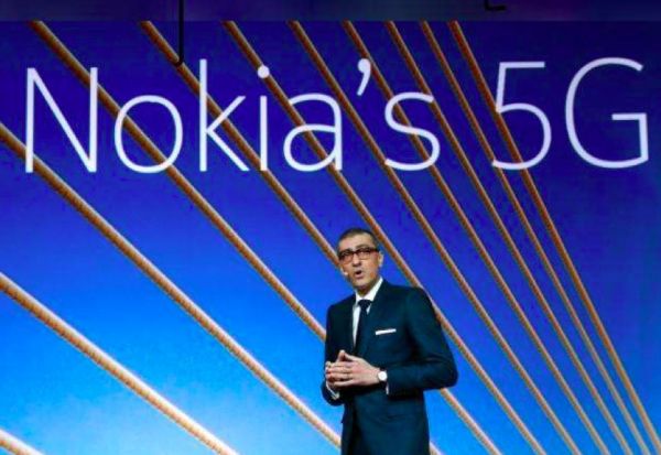 卖掉手机以后,诺基亚做对了什么?