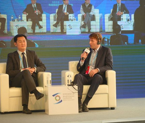 卖掉手机以后,诺基亚做对了什么?