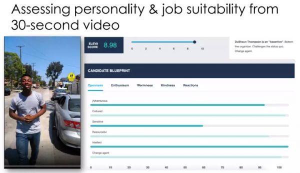 AI不是万灵神药:看看普林斯顿大学的这份“假AI防骗报告”