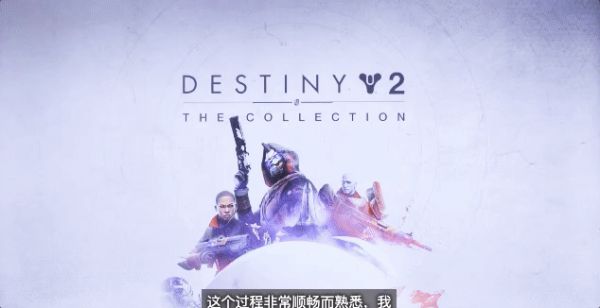 评测谷歌云游戏平台Stadia：延迟算合理，可有线手柄操控有些尴尬