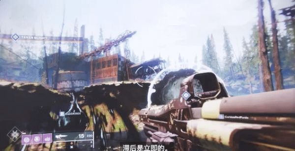 评测谷歌云游戏平台Stadia：延迟算合理，可有线手柄操控有些尴尬