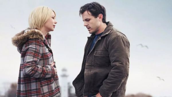 滴滴也要拍电影,知名“门外汉”们要如何敲开中国电影这块坚冰?