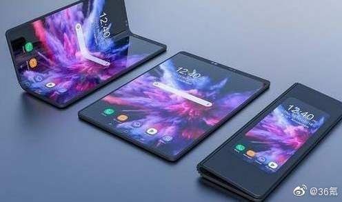 科技神回复 | 快手春晚预算30亿?网友:又想骗我下快手