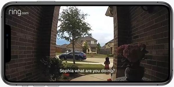 估值超12亿美元:这家被亚马逊收购的独角兽,背后有哪些创业秘密?