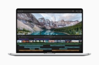 16寸MacBook Pro评测：开发者梦想成真